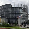 Результаты выборов в Европарламент: кто лидирует 