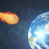 Над Австралией пролетели два метеорита (видео)