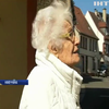 У Німеччині депутатом місцевої ради обрали сторічну жінку