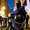 Взрыв в центре Лиона: полиция задержала подозреваемых