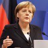 Меркель призвала ускорить выборы главы Еврокомиссии