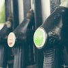 Цены на топливо: почем бензин, автогаз и ДТ 27 мая