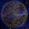 Гороскоп на 28 мая для всех знаков зодиака