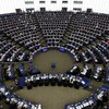 Выборы в Европарламент: что изменится для Украины