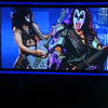 Легендарні Kiss дали концерт у Німеччині