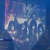 Легендарна рок-група Kiss розпочала європейську частину світового туру