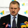 Андрей Сенченко заявил об уходе из партии "Батьківщина"