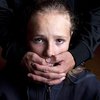 Под Харьковом пенсионер насиловал 13-летнюю девочку