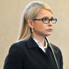 Тимошенко рассказала Зеленскому, как снизить тарифы в Украине