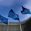 В ЕС анонсировали визит Зеленского в Брюссель 