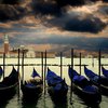 В Венеции ввели запреты для туристов