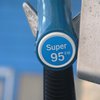 Цены на топливо: почем бензин, автогаз и ДТ 28 мая