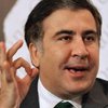 У Зеленского рассказали о возможности Саакашвили стать членом партии "Слуга народа"