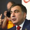 У Зеленского прокомментировали возвращение гражданства Саакашвили