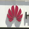 Компанія Microsoft призупинила співпрацю з Huawei