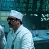 Сериал "Чернобыль" стал самым рейтинговым в истории 