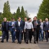 Зеленский созывает заседание СНБО: что произошло 