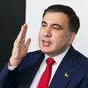 Партия Саакашвили будет участвовать в выборах в Раду