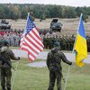 США намерены передать Украине летальное оружие