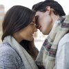 Поцелуи передают опасную болезнь - ученые 