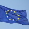 В Евросоюзе призвали начать переговоры о вступлении двух государств 