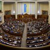 ЦИК зарегистрировал первого кандидата на парламентские выборы 