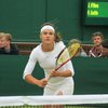 Пожизненная дисквалификация: теннисистка из Украины оказалась в центре скандала