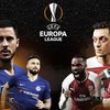 "Челси" - "Арсенал": прогноз букмекеров на финал Лиги Европы