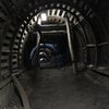 Во Львовской области на шахте погибли горняки