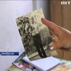 Пам'ять про героя: на Чернігівщині з'явився унікальний музей