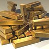 145 тонн золота: центробанки побили шестилетний рекорд по закупам драгоценного метала
