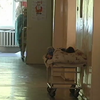 Аварія на Дніпропетровщині: школярі розповіли подробиці ДТП