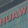 Huawei оскаржила рішення уряду США