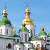 Под Киевом ограбили три церкви 