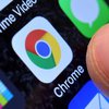 Работа будет нарушена: Chrome ждут значительные изменения 