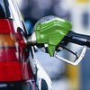 Цены на топливо: почем бензин, автогаз и ДТ 30 мая