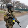 Война на Донбассе: боевики из минометов обстреляли военных