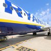 Ryanair объявил распродажу билетов по цене от 10 евро