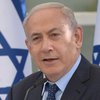 В Израиле самораспустился парламент