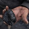"Павлоградуголь" увеличил добычу угля благодаря инвестициям ДТЭК - гендиректор Воронин