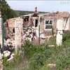 На Донбасі бойовики 19 разів порушили режим припинення вогню