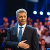 Відставка уряду і вибори в Раду: Юрій Бойко підбив підсумки політичного тижня 