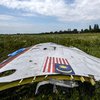 Авиакатастрофа MH17: Малайзия требует доказательств вины России 