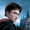 Новый Гарри Поттер: Роулинг выпустит еще четыре книги