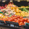 Цены на продукты: почем мясо, овощи и яйца