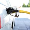Цены на топливо: почем бензин, автогаз и ДТ 31 мая