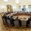 "Была жаркая дискуссия": секретарь СНБО рассказал о заседании с президентом