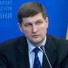 Дострокові вибори в Раду та законопроекти Зеленського: депутат Попов дав прогноз