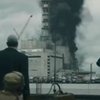 Серіал "Чорнобиль" визнали найпопулярнішим телешоу в історії