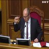 Депутати не підтримали проведення виборів за закритими партійними списками - Андрій Парубій